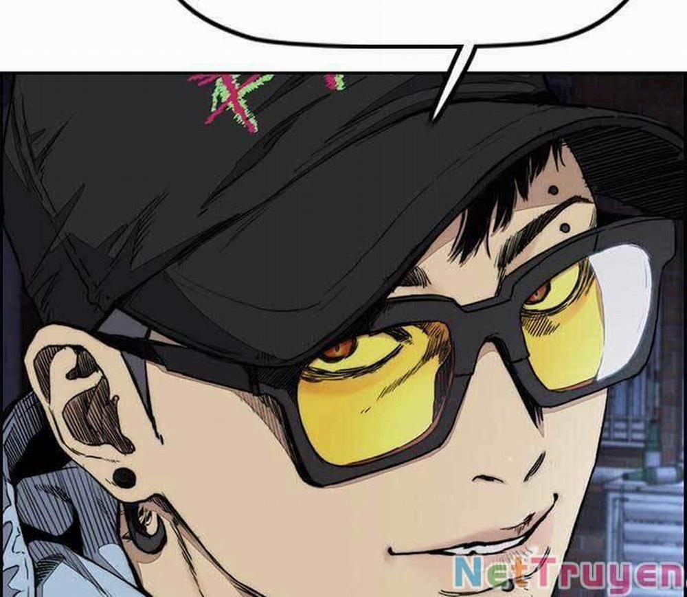 Thể Thao Cực Hạn 437 trang 225