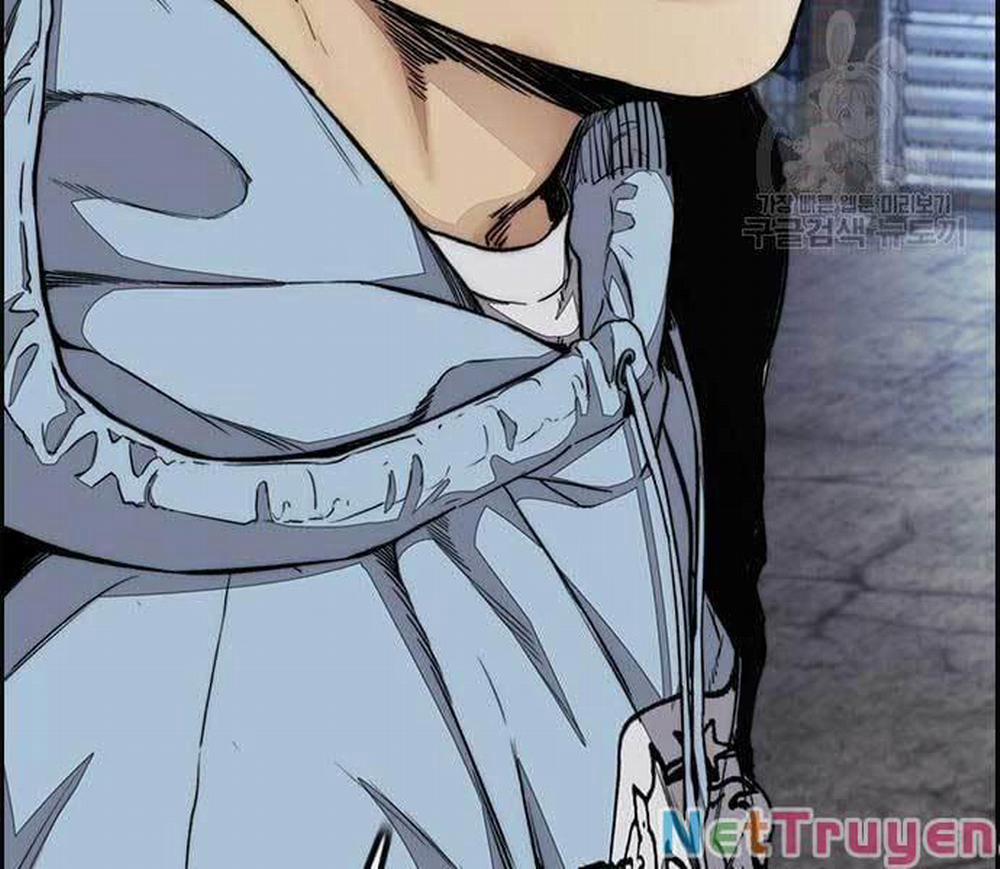 Thể Thao Cực Hạn 437 trang 226