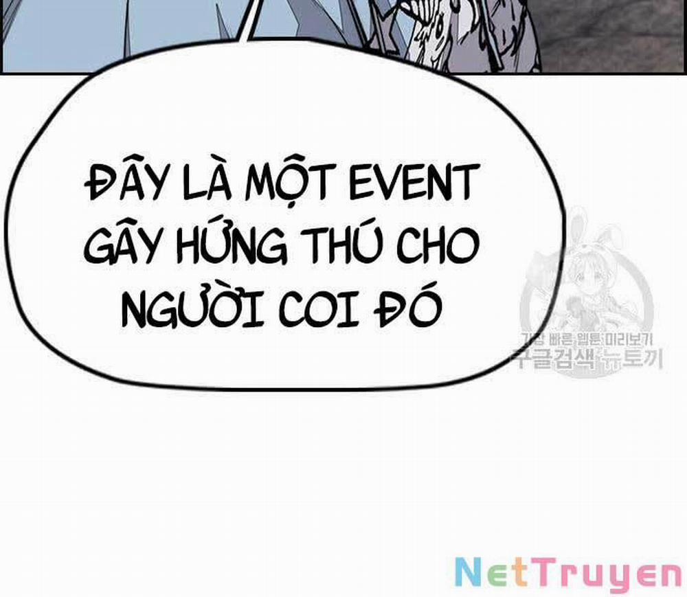 Thể Thao Cực Hạn 437 trang 227