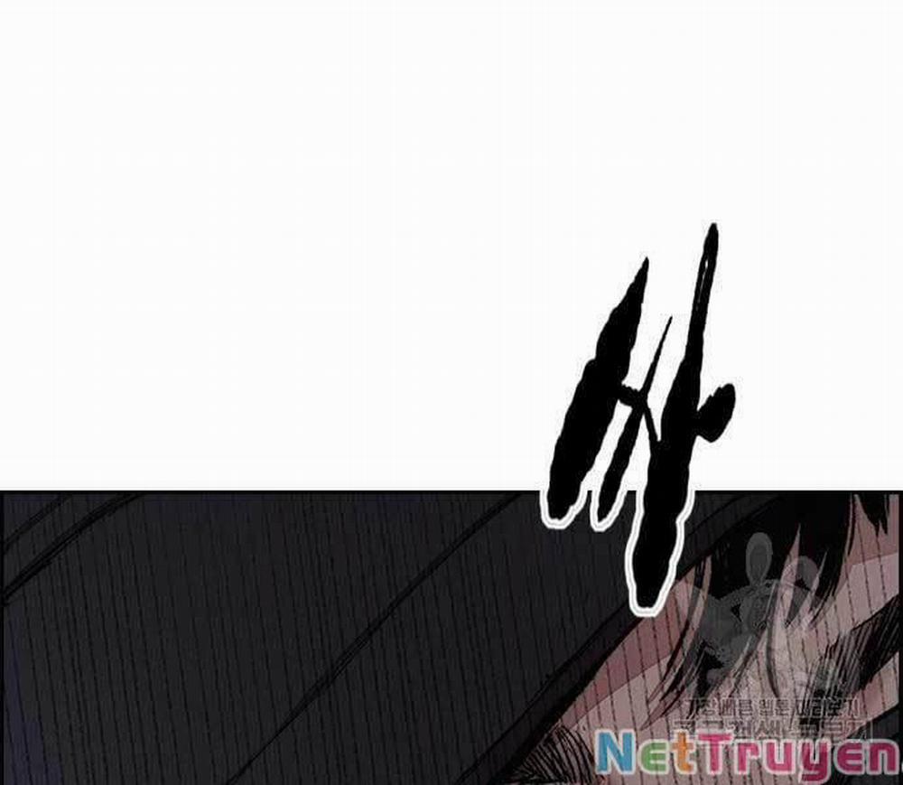 Thể Thao Cực Hạn 437 trang 228