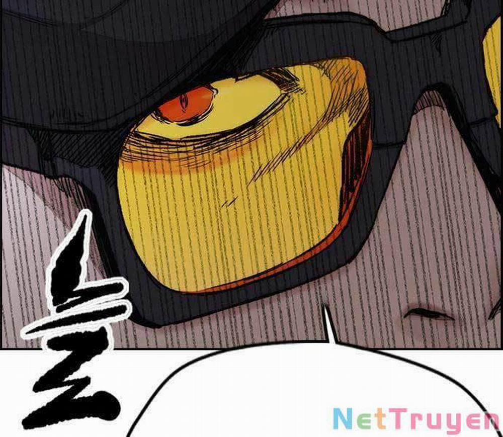 Thể Thao Cực Hạn 437 trang 229