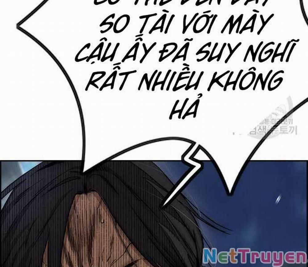 Thể Thao Cực Hạn 437 trang 23