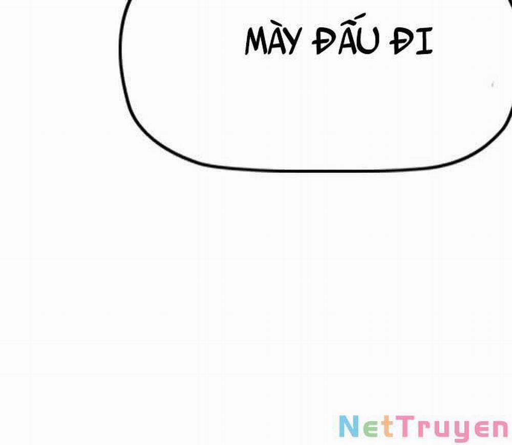 Thể Thao Cực Hạn 437 trang 230