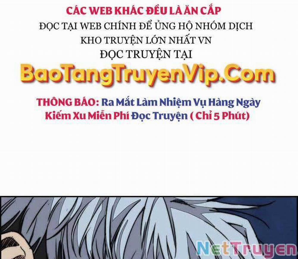 Thể Thao Cực Hạn 437 trang 231
