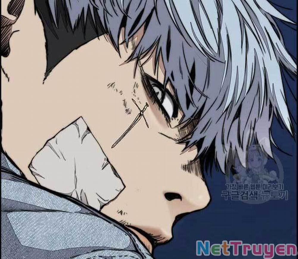 Thể Thao Cực Hạn 437 trang 232