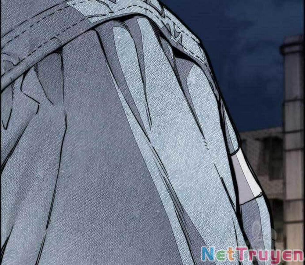 Thể Thao Cực Hạn 437 trang 233