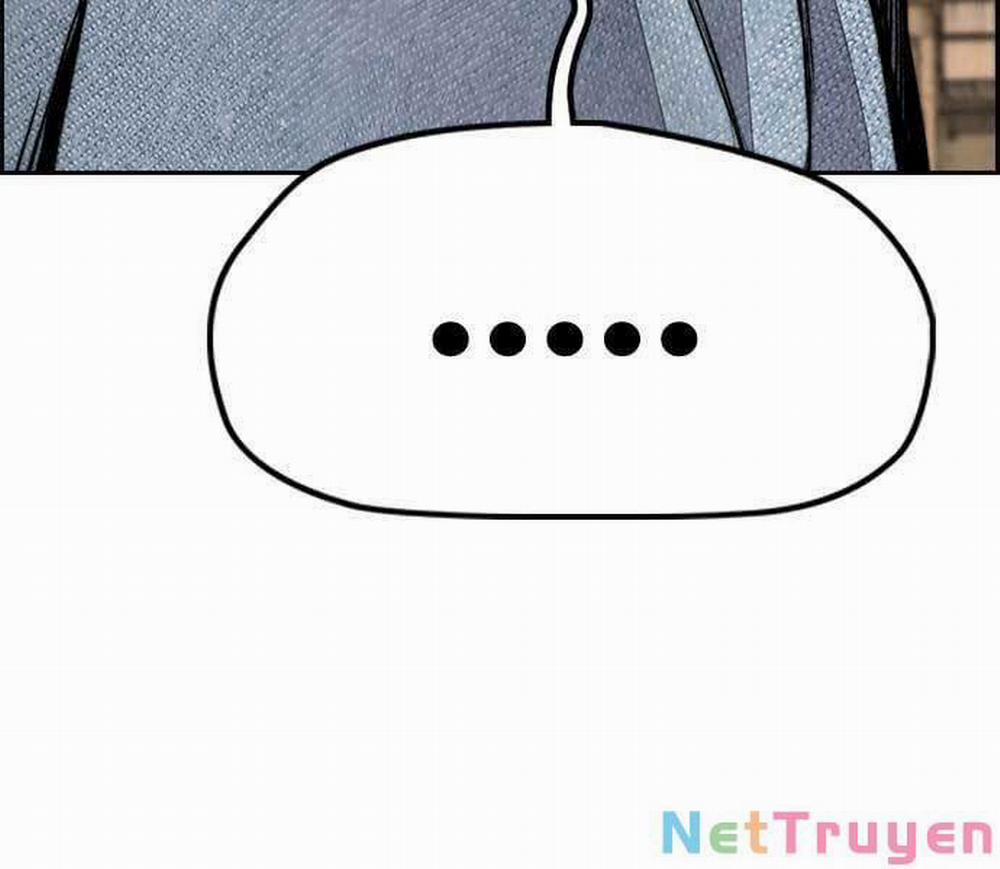 Thể Thao Cực Hạn 437 trang 235