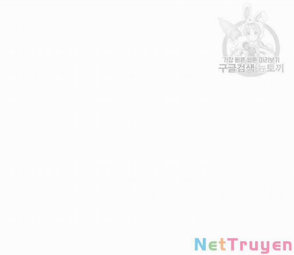 Thể Thao Cực Hạn 437 trang 236