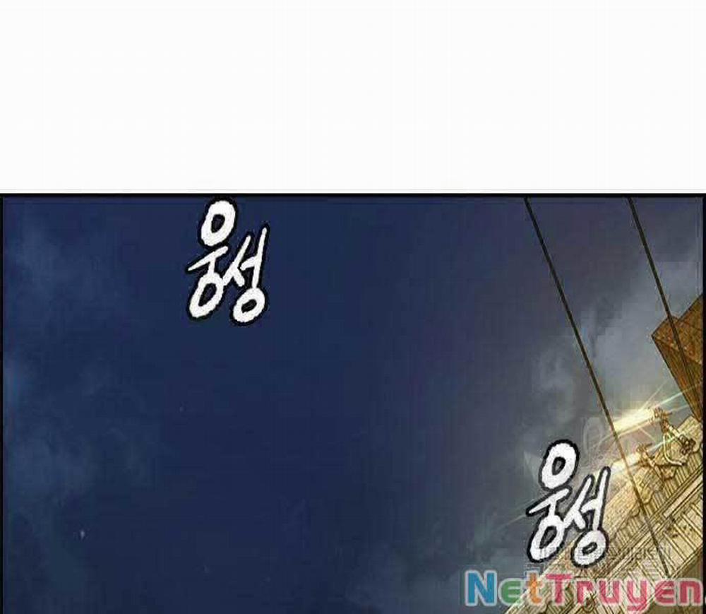 Thể Thao Cực Hạn 437 trang 238