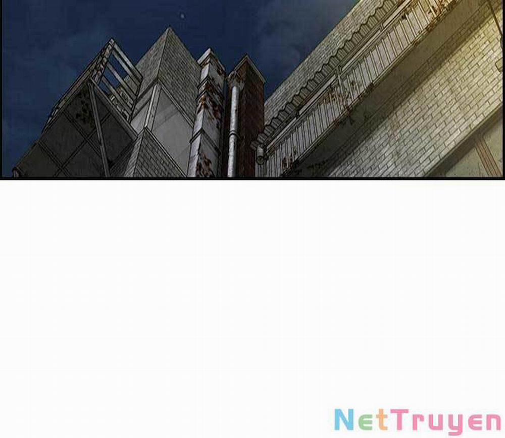 Thể Thao Cực Hạn 437 trang 239