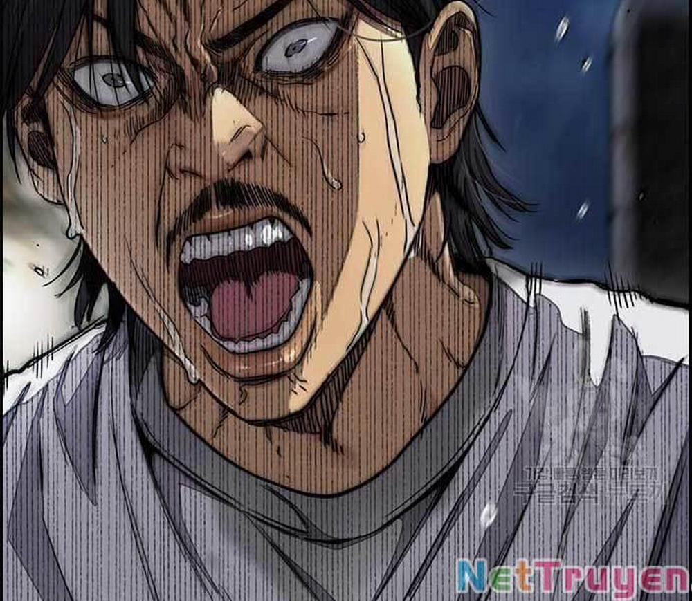 Thể Thao Cực Hạn 437 trang 24