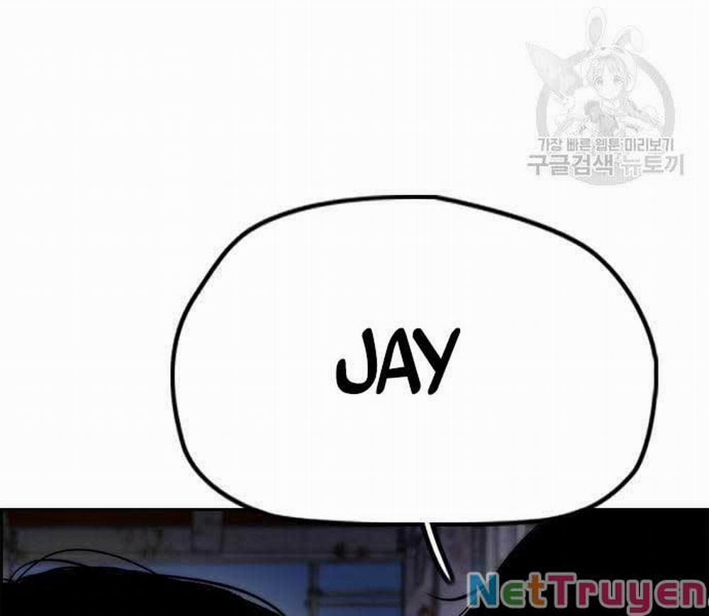 Thể Thao Cực Hạn 437 trang 240