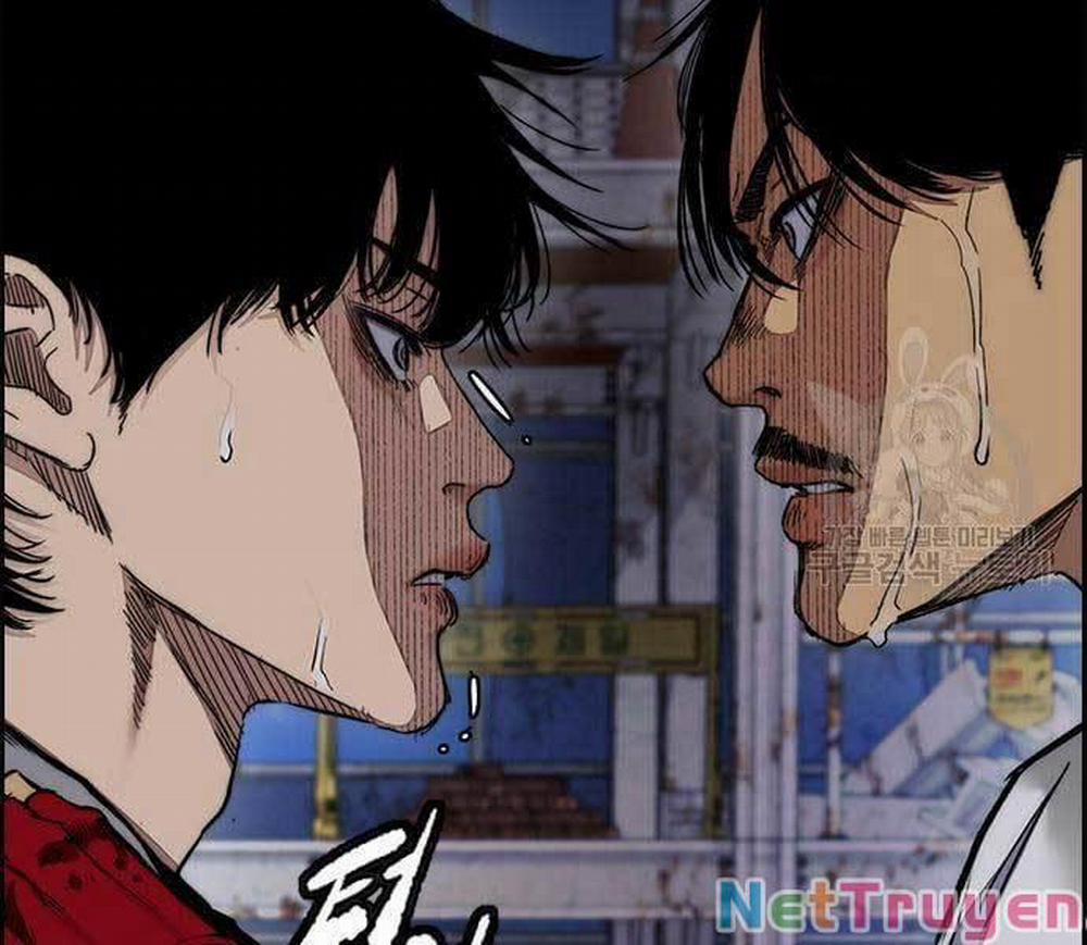 Thể Thao Cực Hạn 437 trang 241