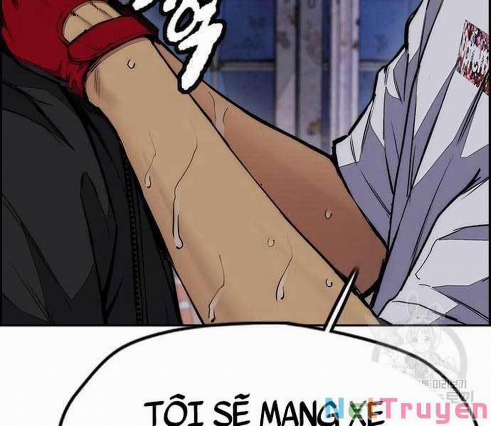 Thể Thao Cực Hạn 437 trang 242