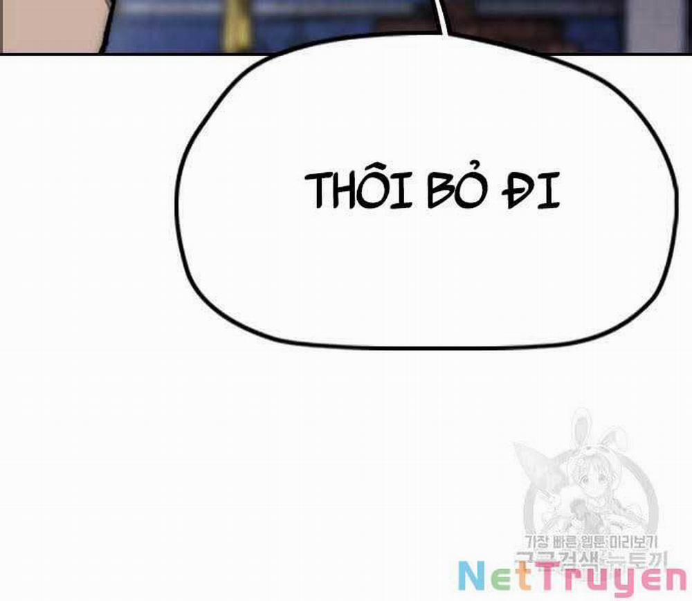 Thể Thao Cực Hạn 437 trang 246