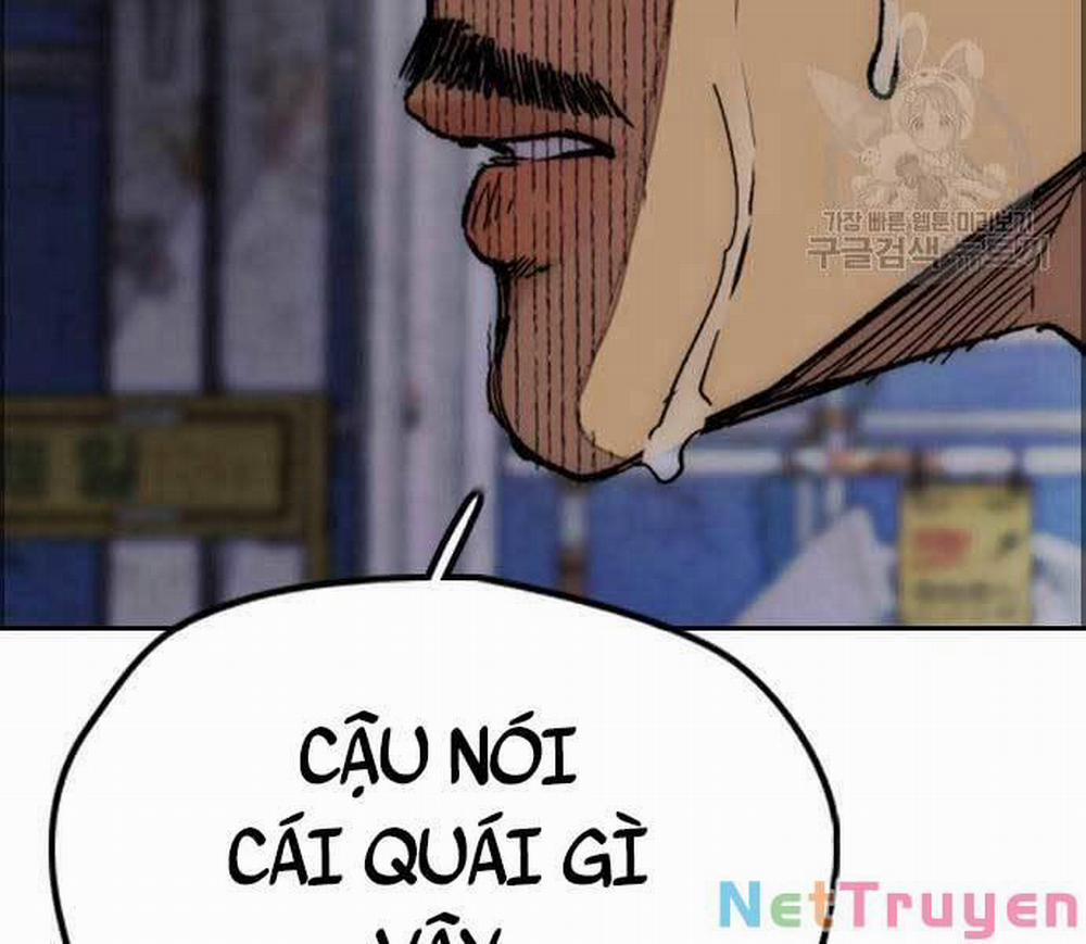 Thể Thao Cực Hạn 437 trang 248