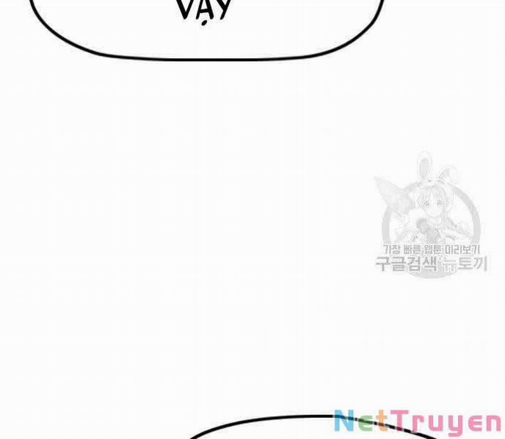 Thể Thao Cực Hạn 437 trang 249