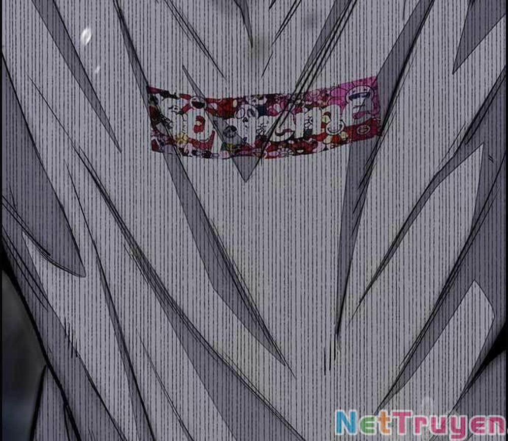 Thể Thao Cực Hạn 437 trang 25