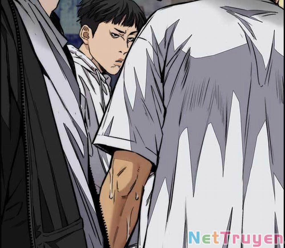 Thể Thao Cực Hạn 437 trang 251