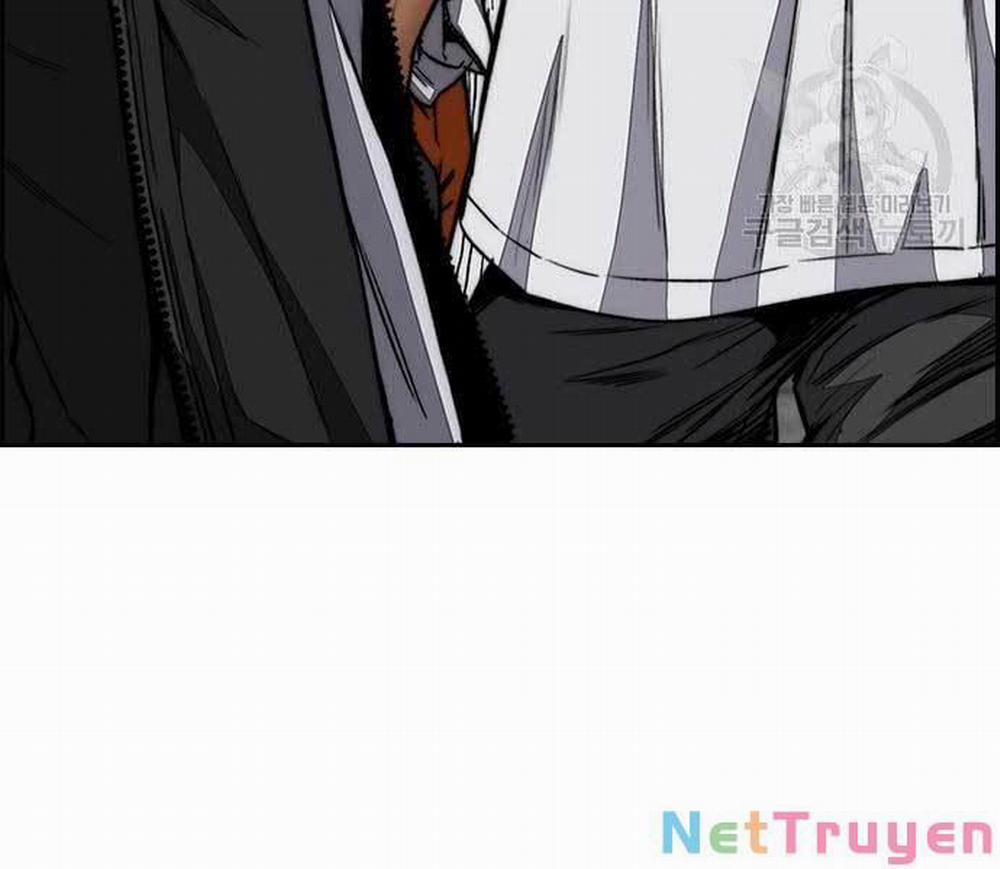 Thể Thao Cực Hạn 437 trang 252