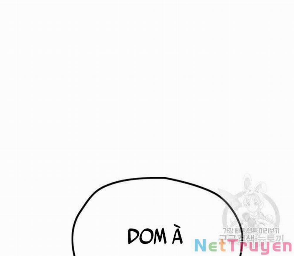 Thể Thao Cực Hạn 437 trang 254