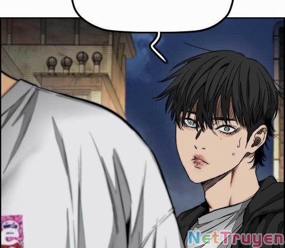 Thể Thao Cực Hạn 437 trang 255