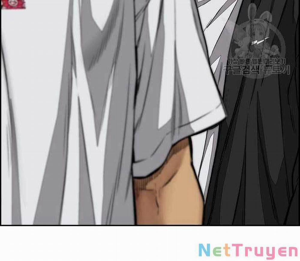 Thể Thao Cực Hạn 437 trang 256