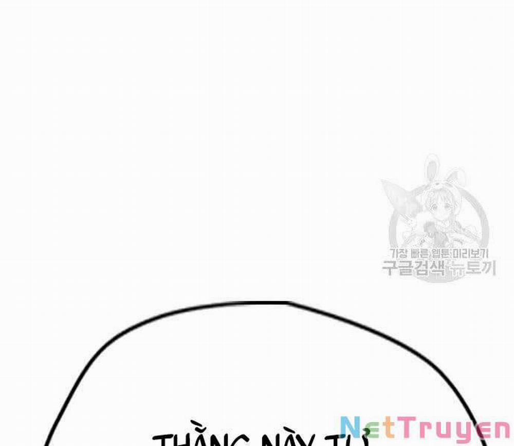 Thể Thao Cực Hạn 437 trang 257