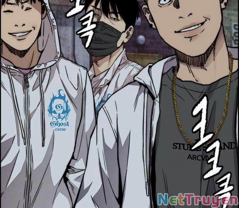 Thể Thao Cực Hạn 437 trang 259