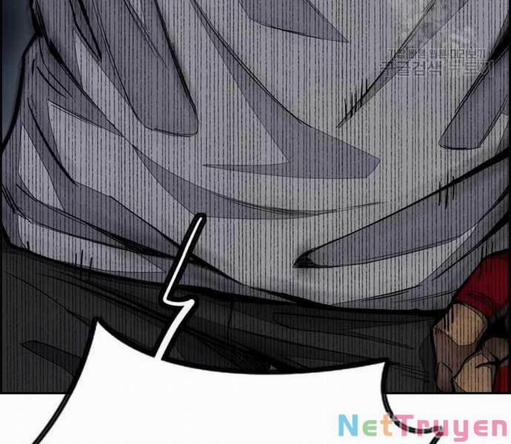 Thể Thao Cực Hạn 437 trang 26