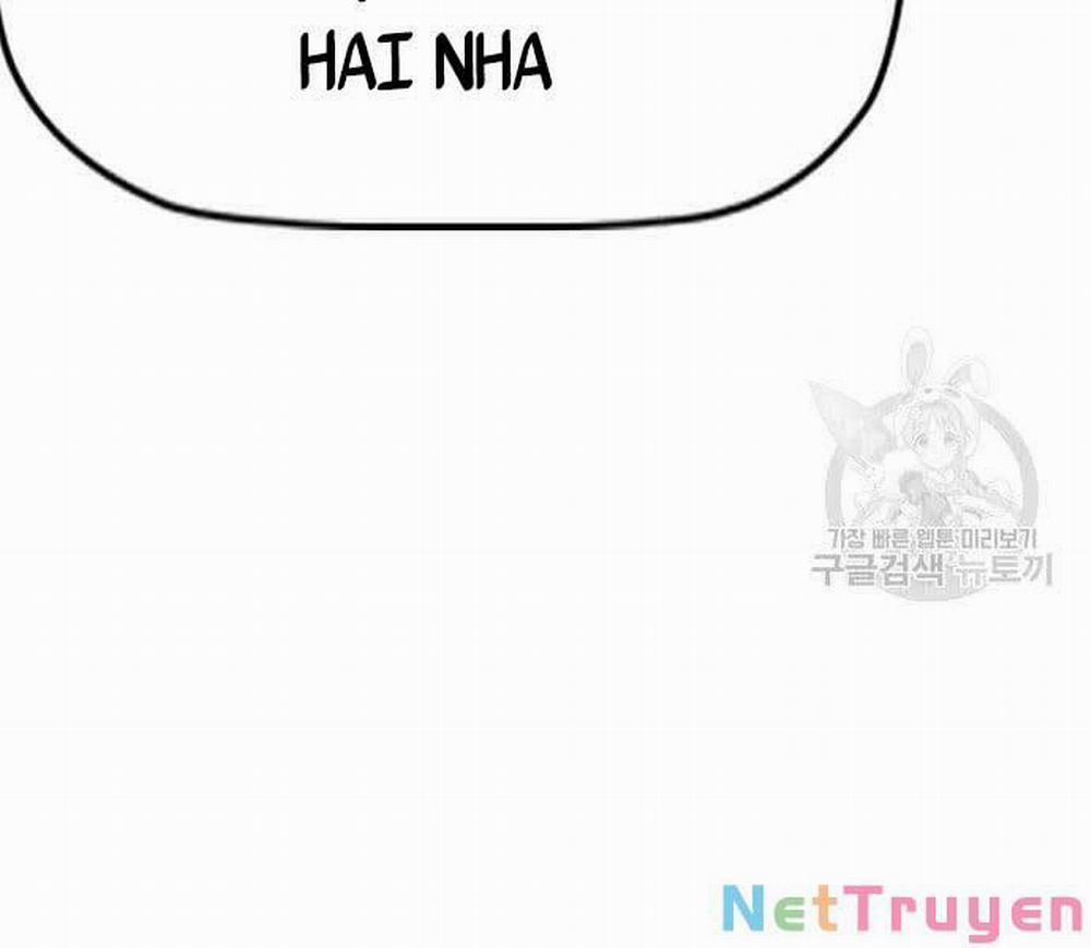 Thể Thao Cực Hạn 437 trang 261