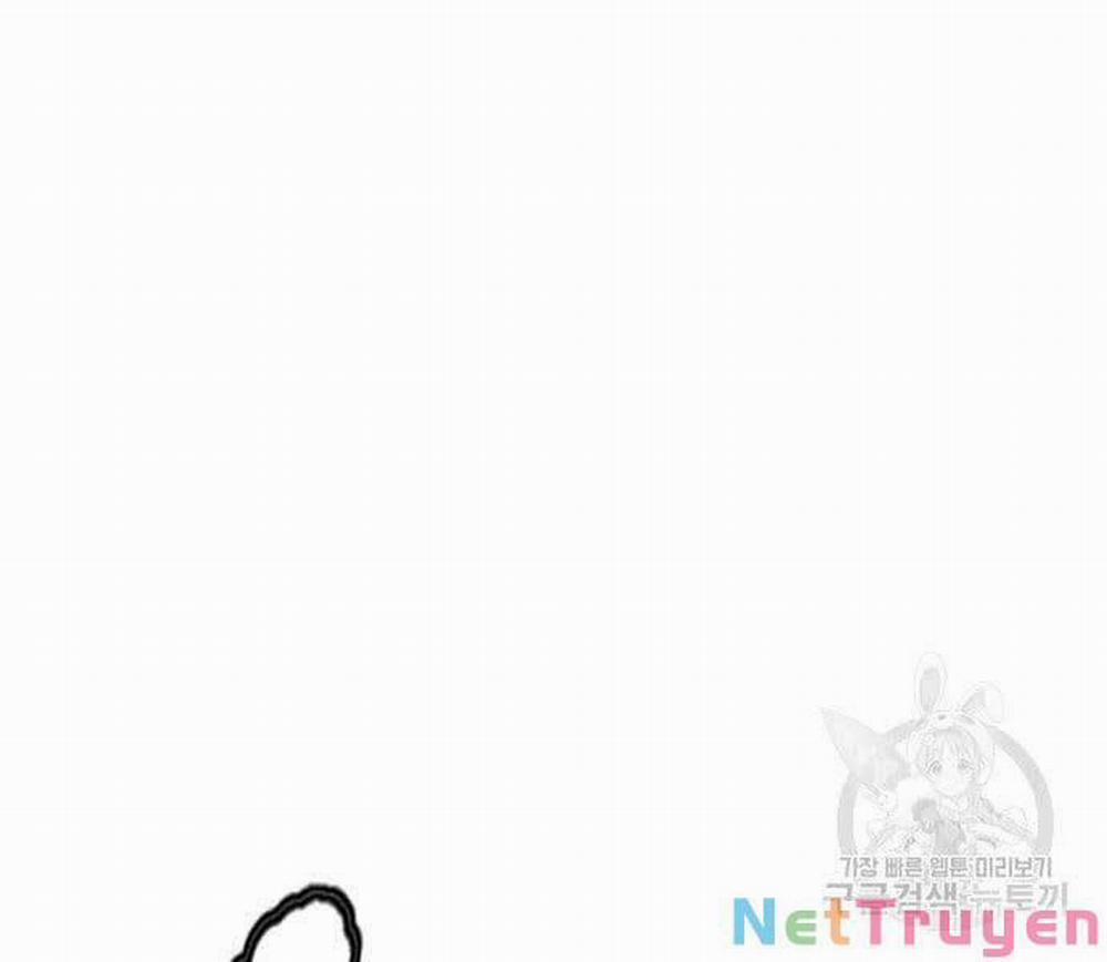 Thể Thao Cực Hạn 437 trang 262