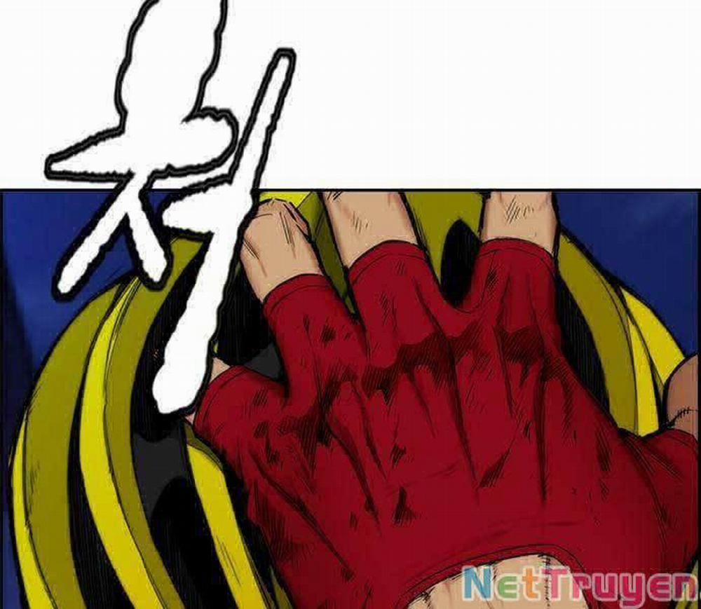 Thể Thao Cực Hạn 437 trang 263