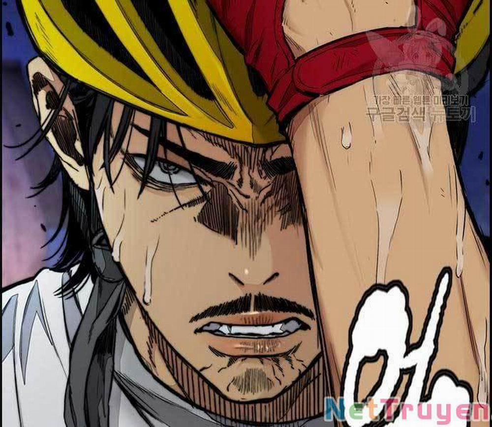 Thể Thao Cực Hạn 437 trang 264