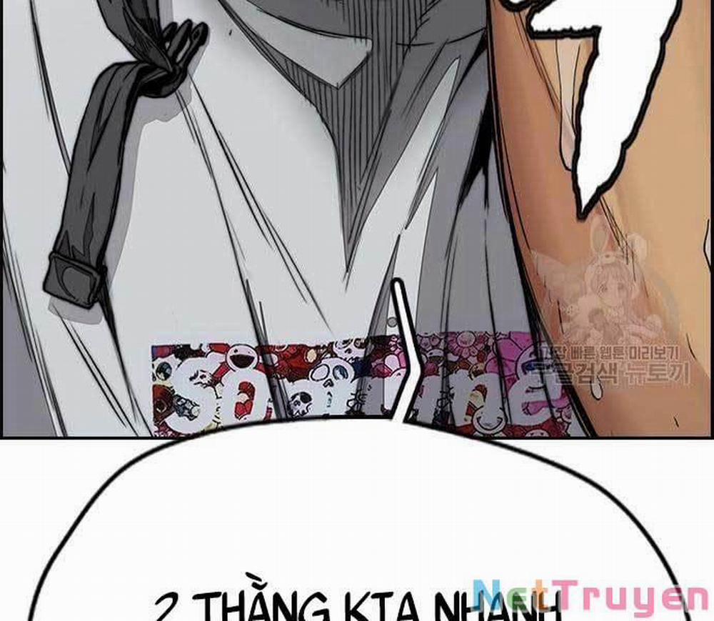 Thể Thao Cực Hạn 437 trang 265