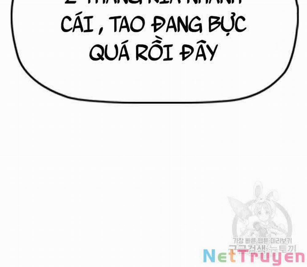 Thể Thao Cực Hạn 437 trang 266