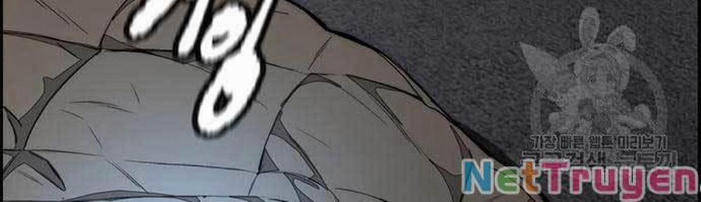 Thể Thao Cực Hạn 437 trang 268