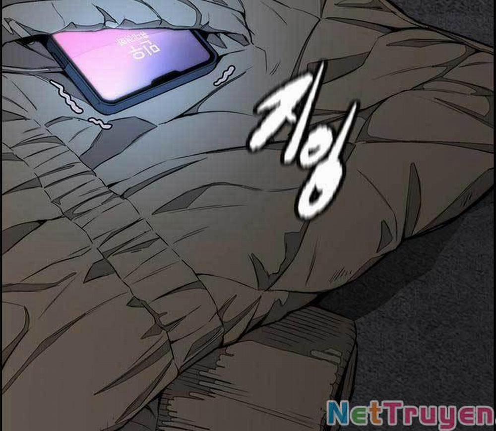 Thể Thao Cực Hạn 437 trang 269