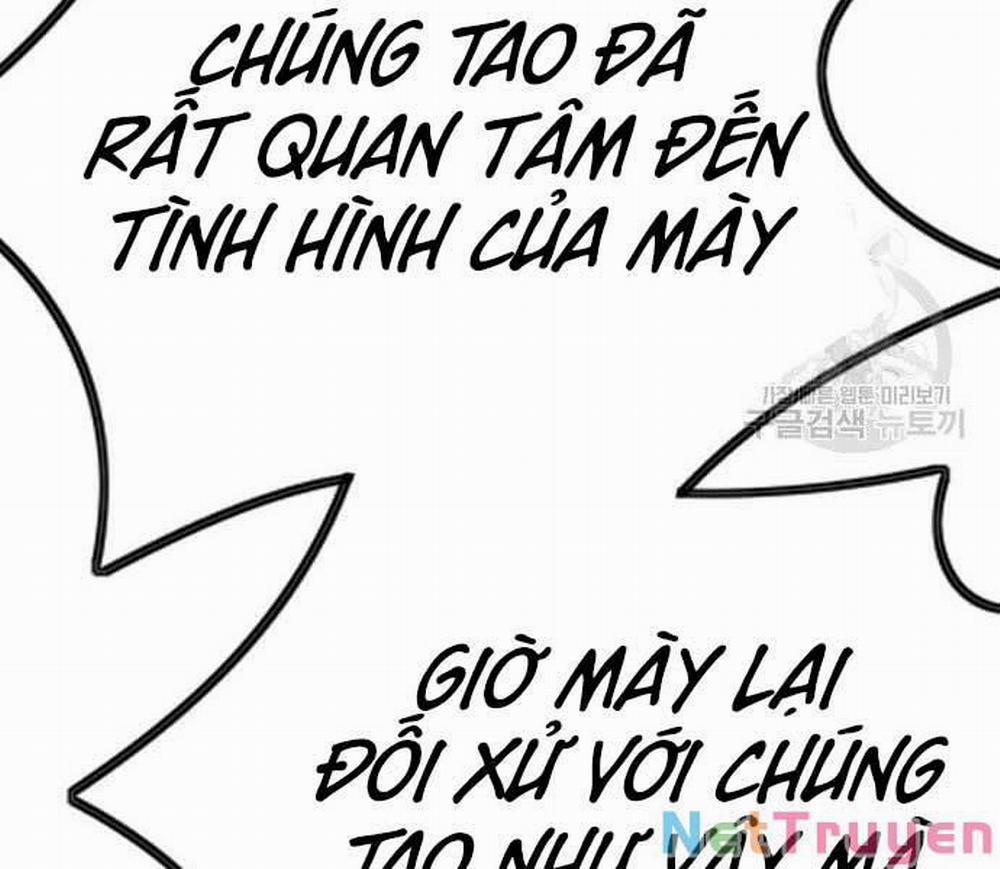 Thể Thao Cực Hạn 437 trang 27