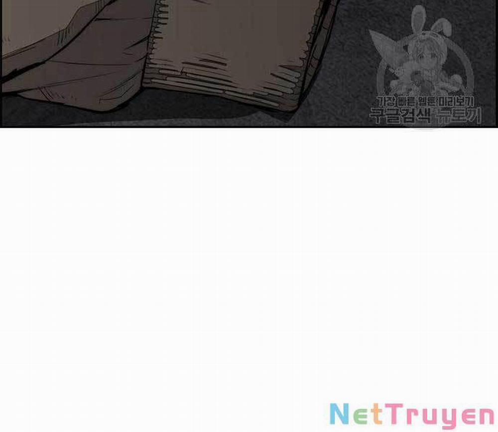 Thể Thao Cực Hạn 437 trang 270