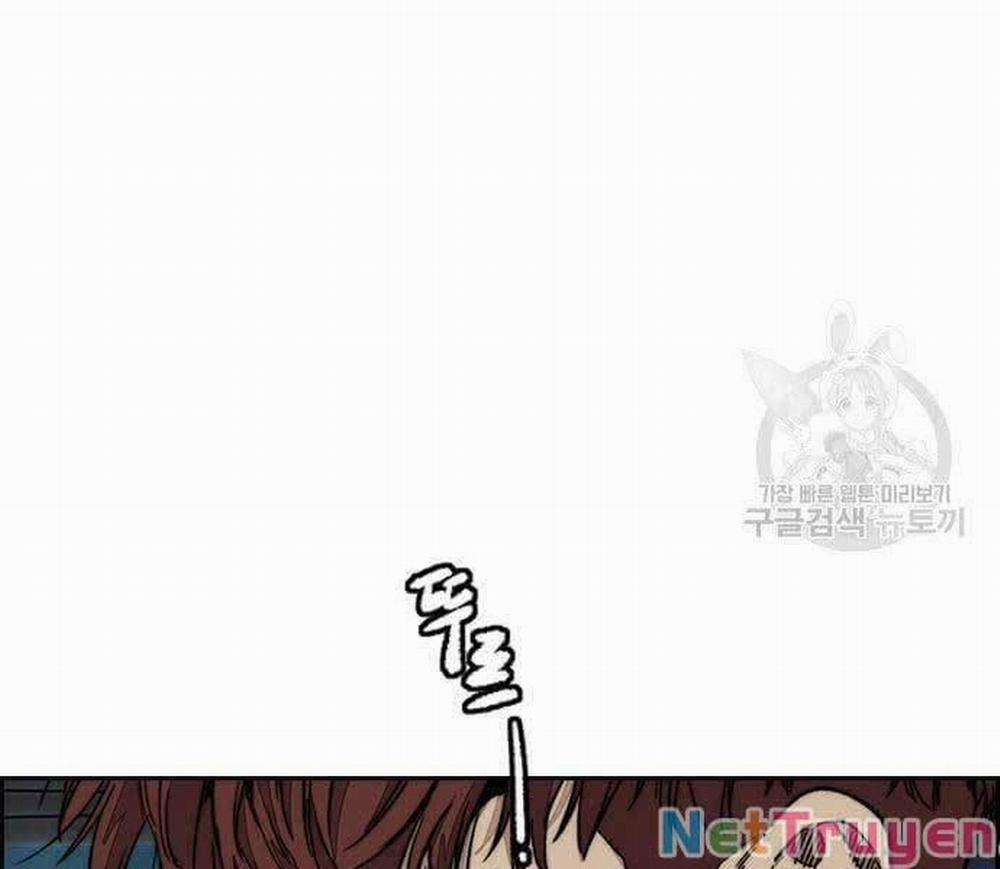 Thể Thao Cực Hạn 437 trang 271