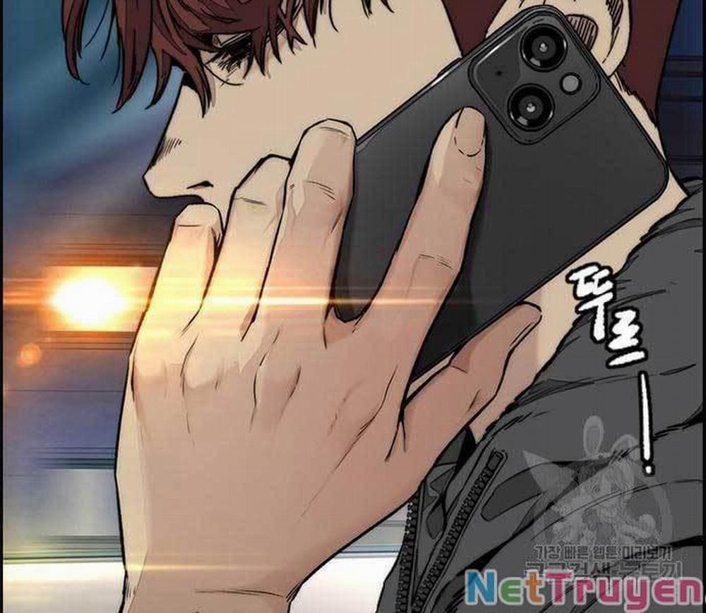 Thể Thao Cực Hạn 437 trang 272