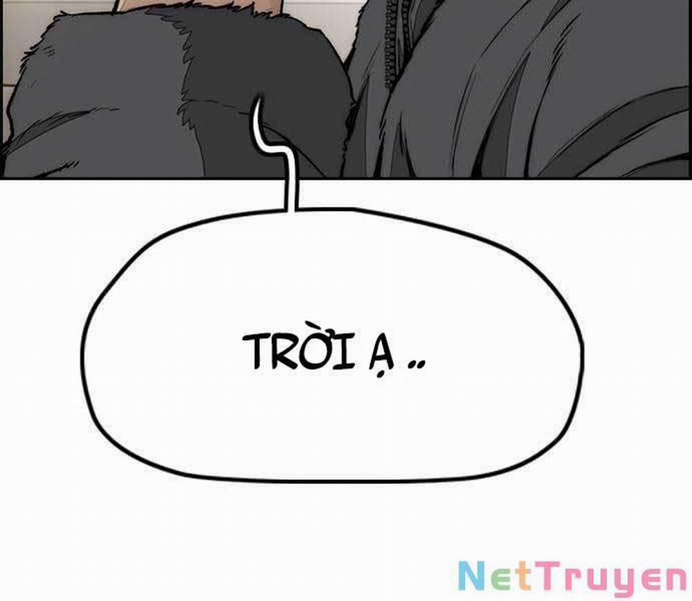 Thể Thao Cực Hạn 437 trang 273