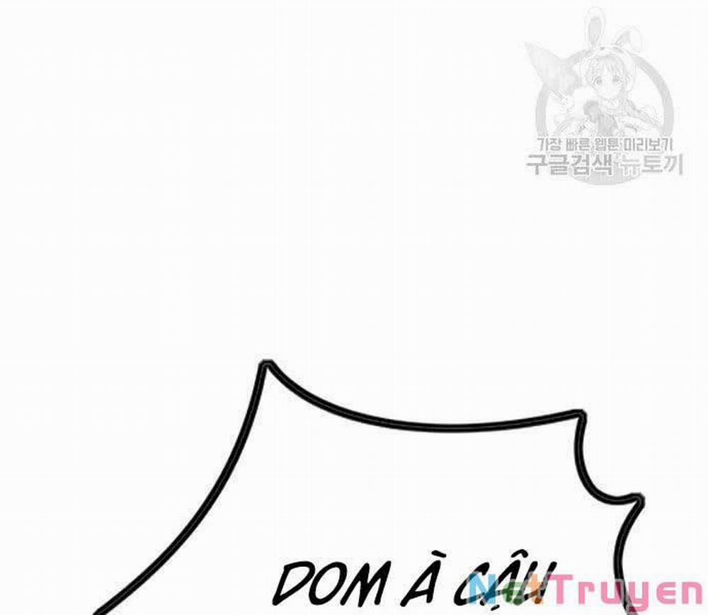 Thể Thao Cực Hạn 437 trang 274