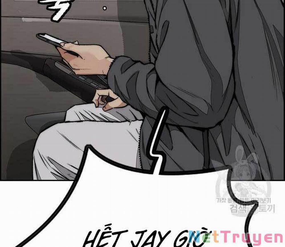 Thể Thao Cực Hạn 437 trang 276