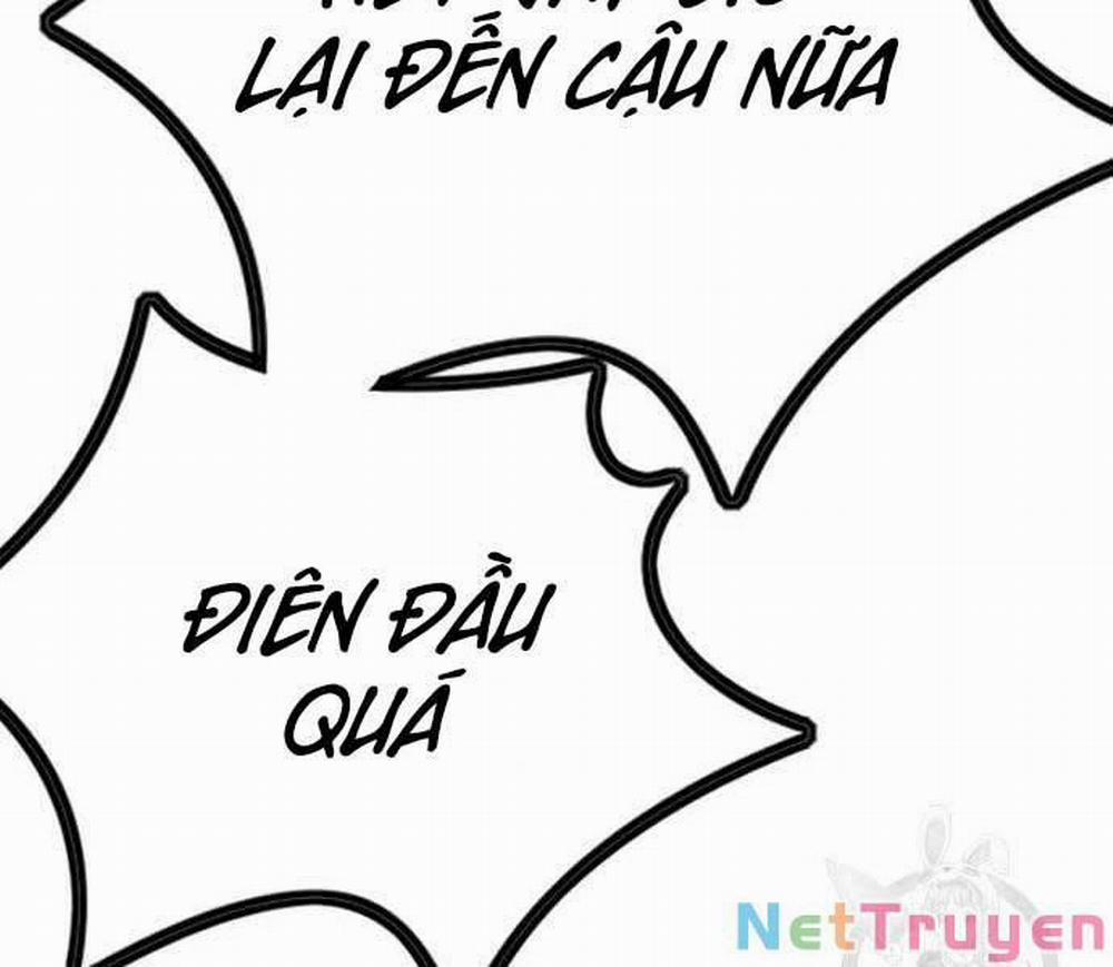 Thể Thao Cực Hạn 437 trang 277