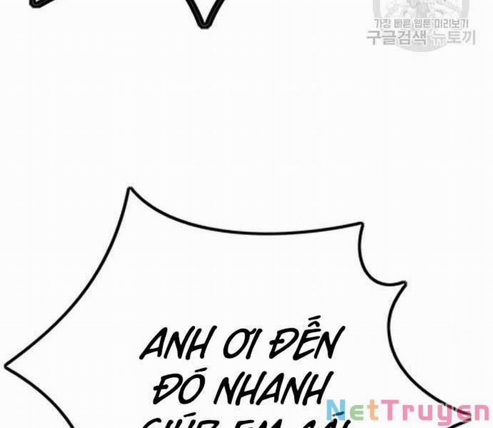 Thể Thao Cực Hạn 437 trang 278