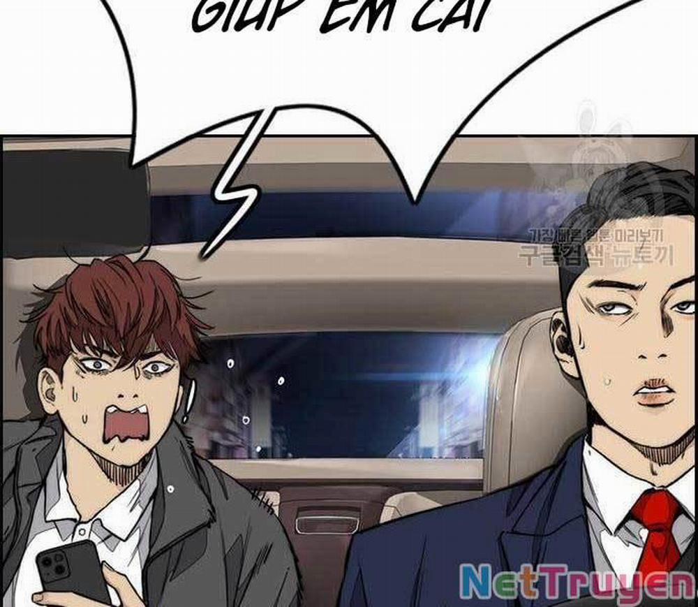 Thể Thao Cực Hạn 437 trang 279