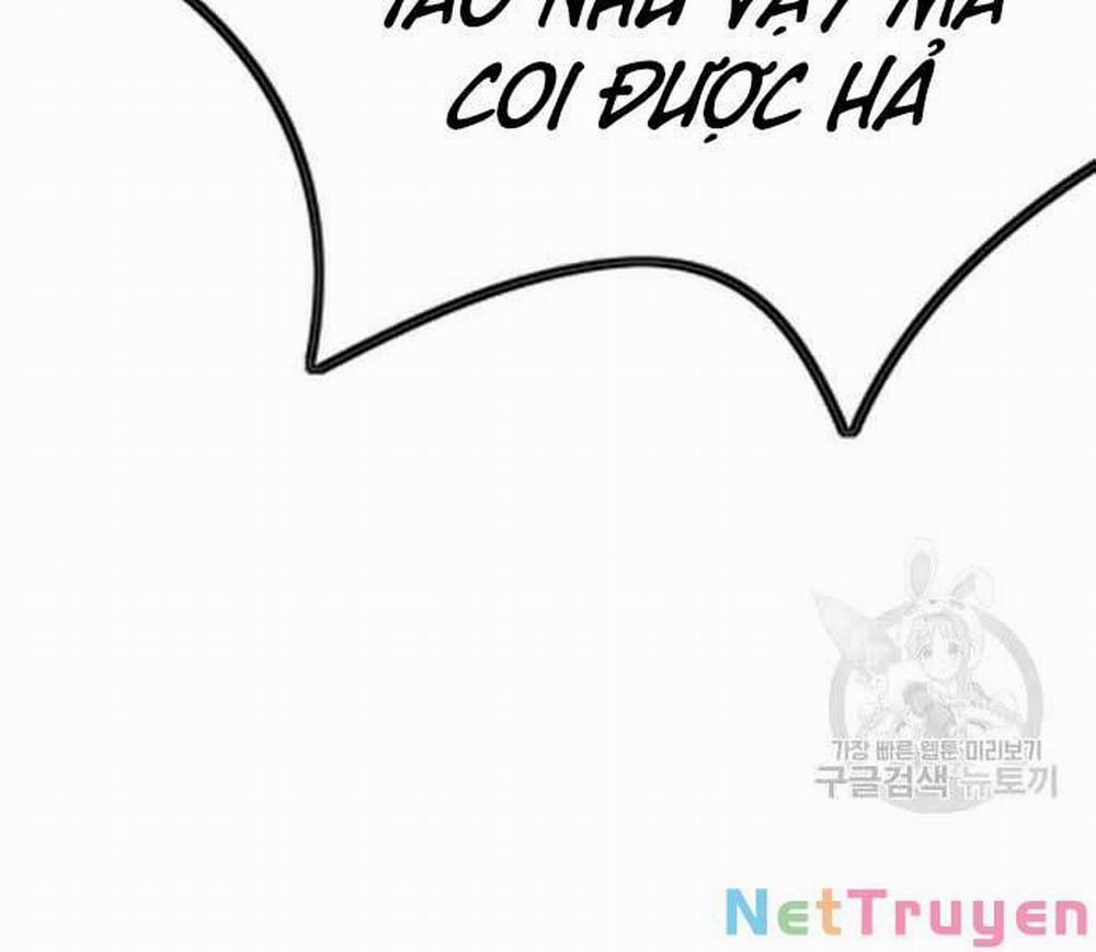 Thể Thao Cực Hạn 437 trang 28