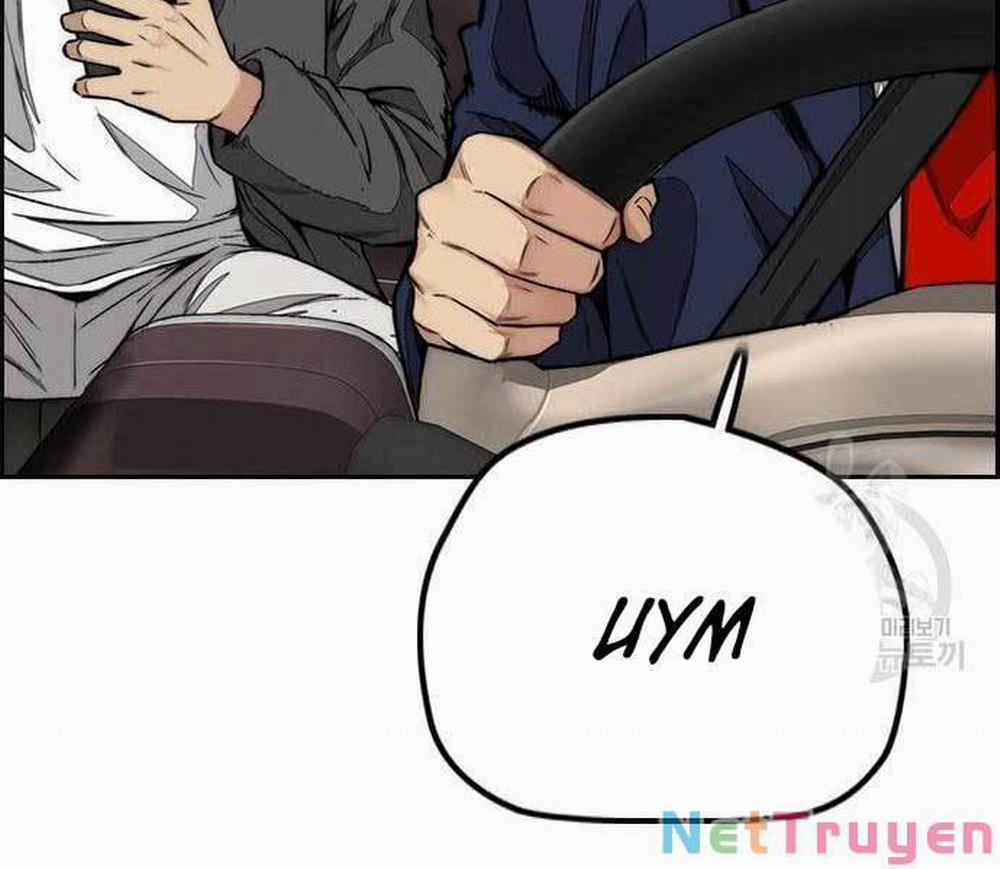 Thể Thao Cực Hạn 437 trang 280